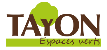 Tayon Espaces Verts