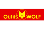 WolfOutils
